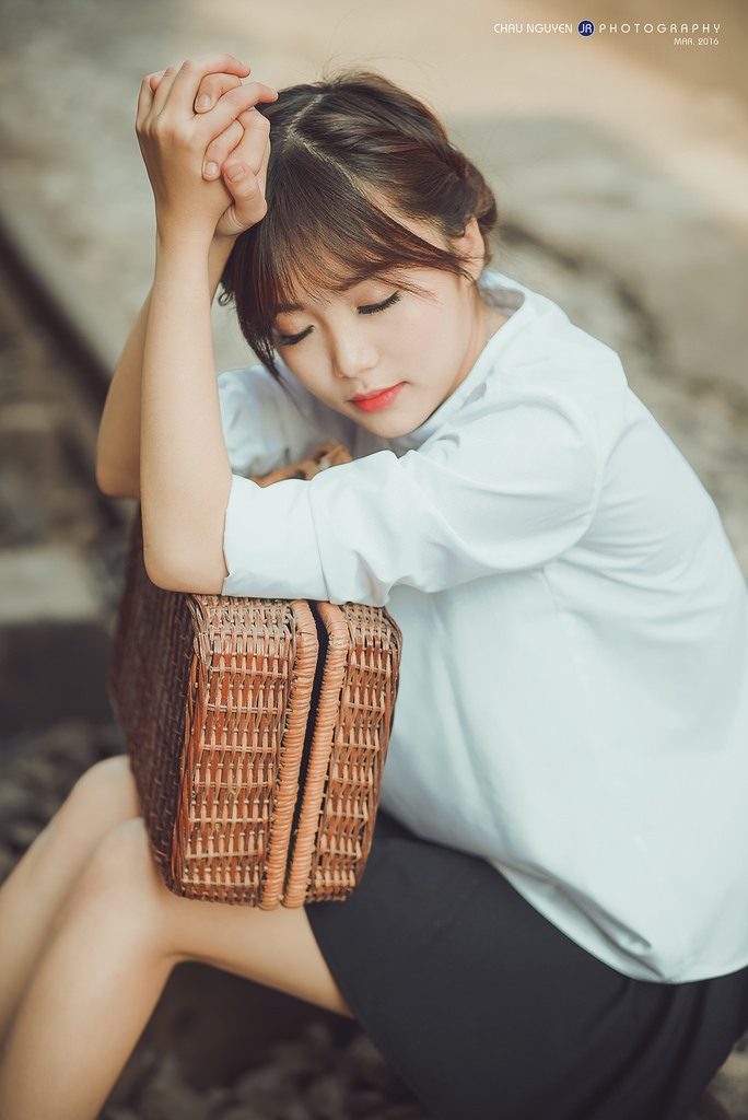 色妞色